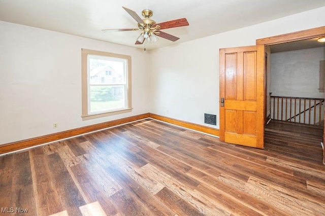 274 Alice St, East Palestine, OH 44413 - photo 20