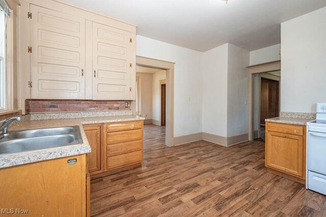 274 Alice St, East Palestine, OH 44413 - photo 5