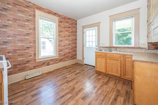274 Alice St, East Palestine, OH 44413 - photo 9