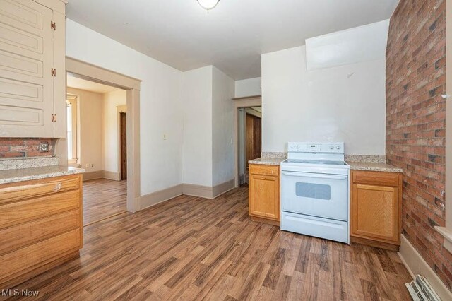 274 Alice St, East Palestine, OH 44413 - photo 8