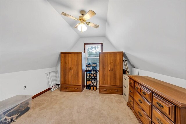 4919 Albertly Ave, Parma, OH 44134 - photo 20