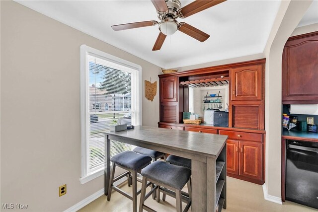 4919 Albertly Ave, Parma, OH 44134 - photo 8