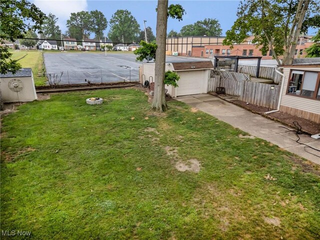 4919 Albertly Ave, Parma, OH 44134 - photo 29
