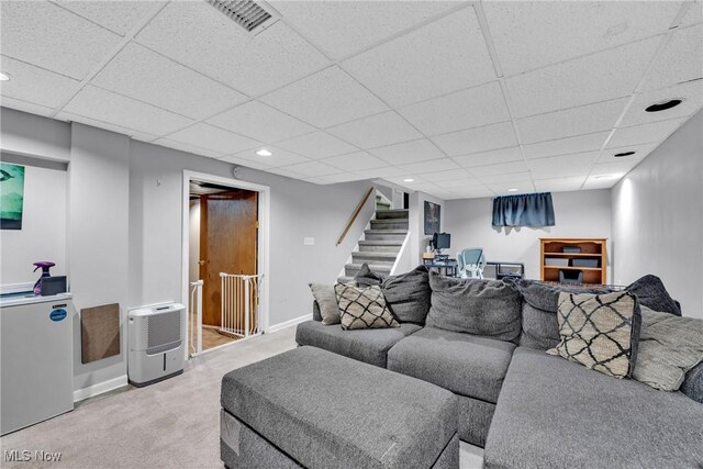 4919 Albertly Ave, Parma, OH 44134 - photo 23