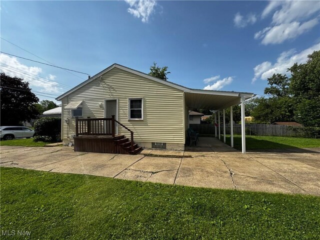 61 S Hartford Ave, Youngstown, OH 44509 - photo 7
