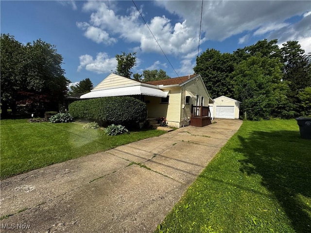 61 S Hartford Ave, Youngstown, OH 44509 - photo 29