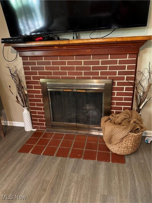 61 S Hartford Ave, Youngstown, OH 44509 - photo 4