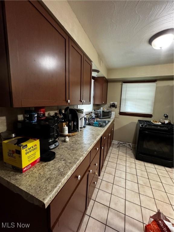 61 S Hartford Ave, Youngstown, OH 44509 - photo 5