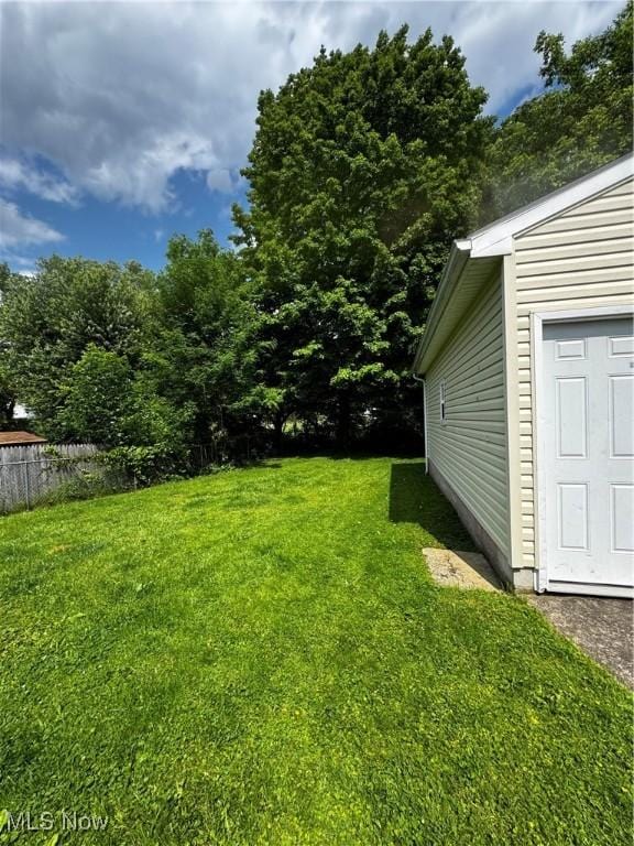 61 S Hartford Ave, Youngstown, OH 44509 - photo 30
