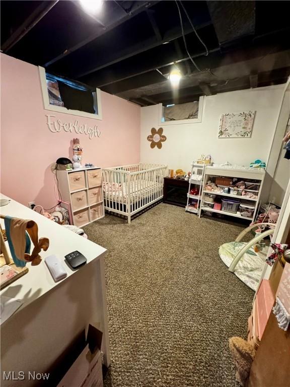 61 S Hartford Ave, Youngstown, OH 44509 - photo 18