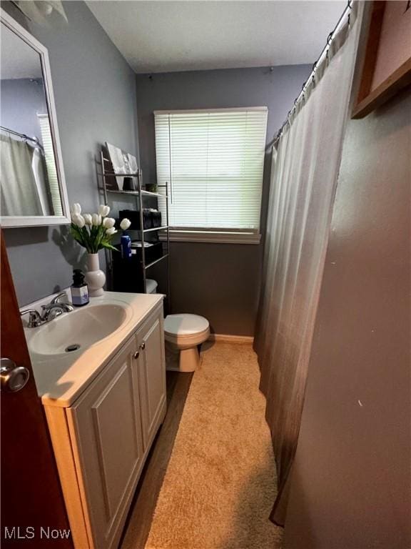 61 S Hartford Ave, Youngstown, OH 44509 - photo 16
