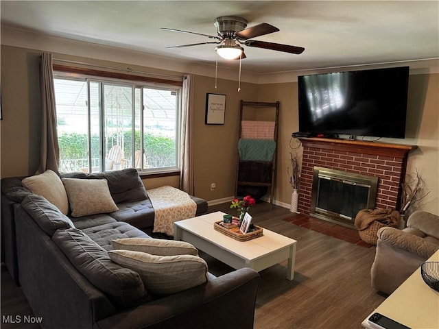 61 S Hartford Ave, Youngstown, OH 44509 - photo 3