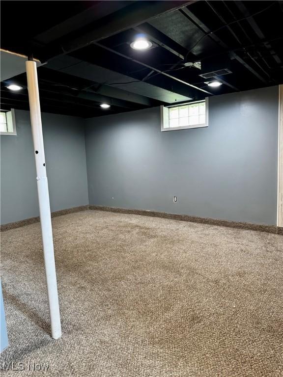 61 S Hartford Ave, Youngstown, OH 44509 - photo 24