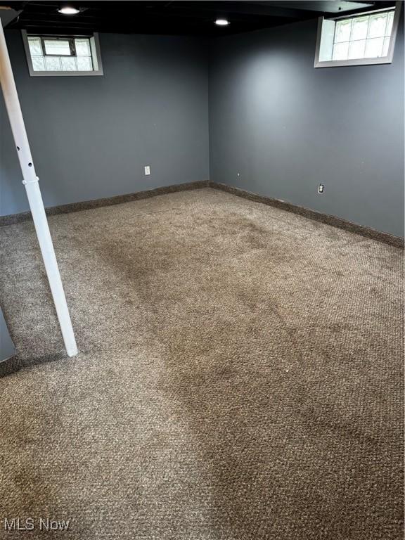 61 S Hartford Ave, Youngstown, OH 44509 - photo 27