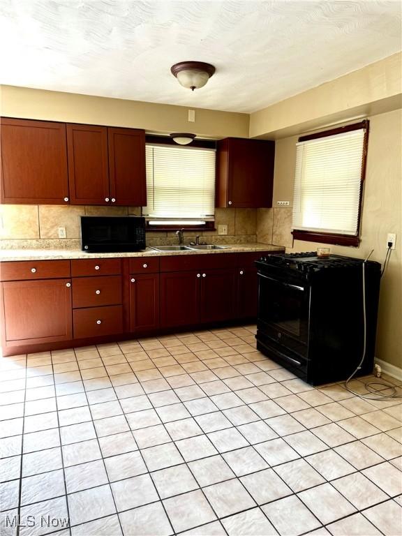 61 S Hartford Ave, Youngstown, OH 44509 - photo 6