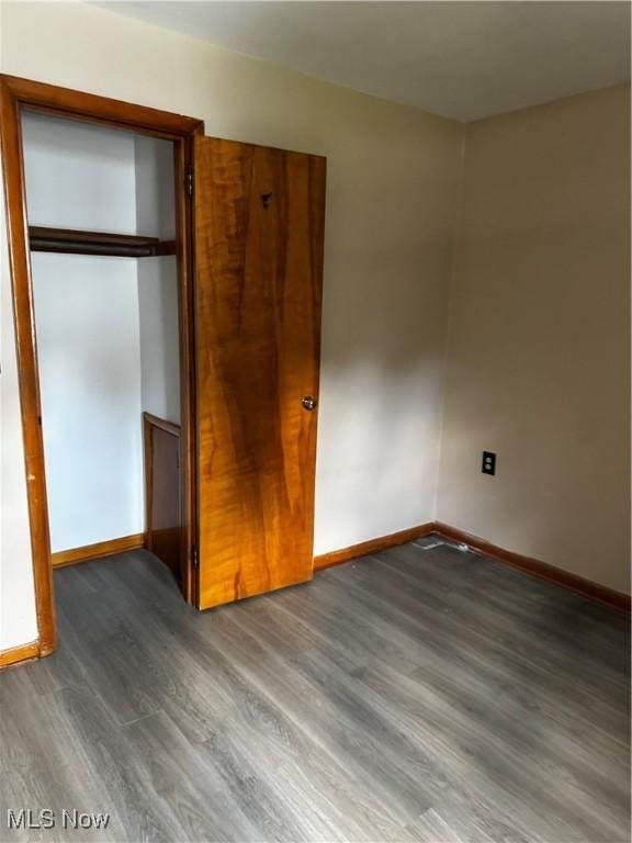 61 S Hartford Ave, Youngstown, OH 44509 - photo 15