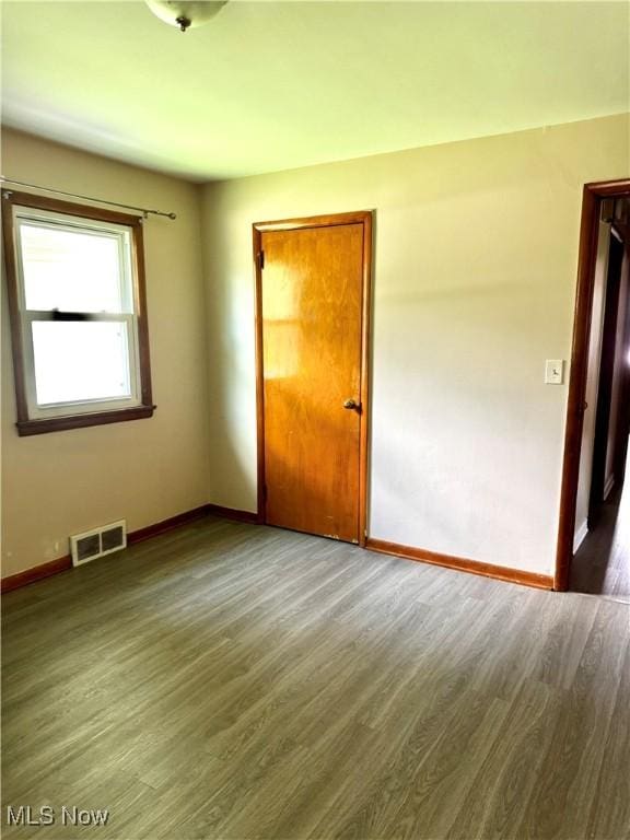 61 S Hartford Ave, Youngstown, OH 44509 - photo 14