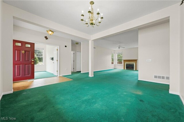 2008 Nottingham Pkwy, Avon, OH 44011 - photo 7
