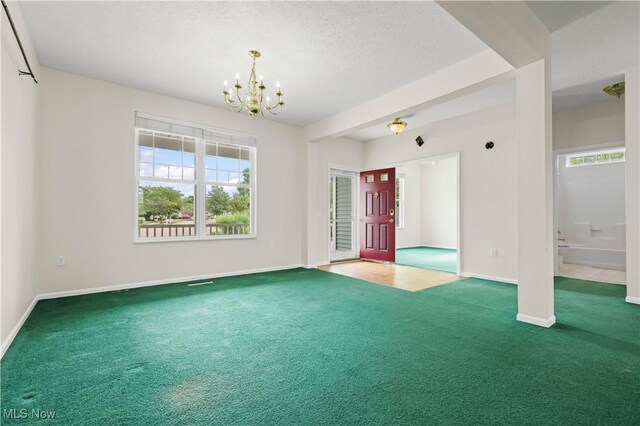 2008 Nottingham Pkwy, Avon, OH 44011 - photo 8