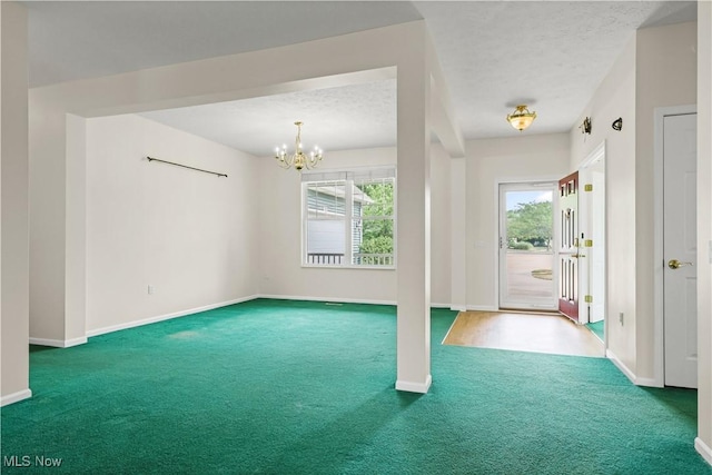 2008 Nottingham Pkwy, Avon, OH 44011 - photo 9