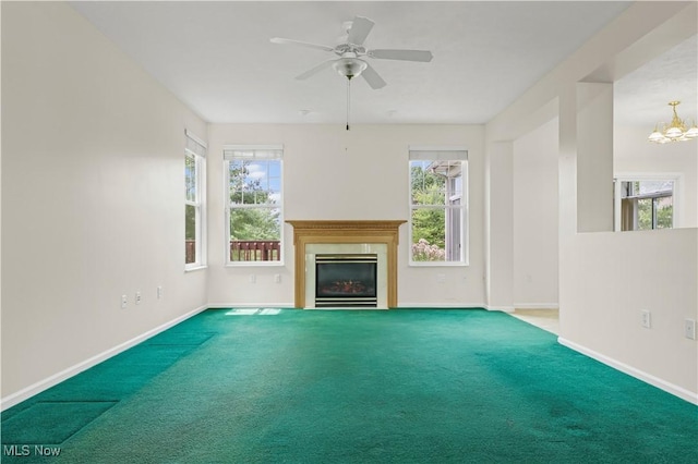2008 Nottingham Pkwy, Avon, OH 44011 - photo 11