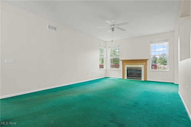 2008 Nottingham Pkwy, Avon, OH 44011 - photo 12