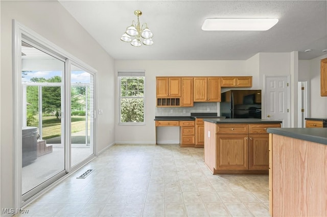 2008 Nottingham Pkwy, Avon, OH 44011 - photo 15