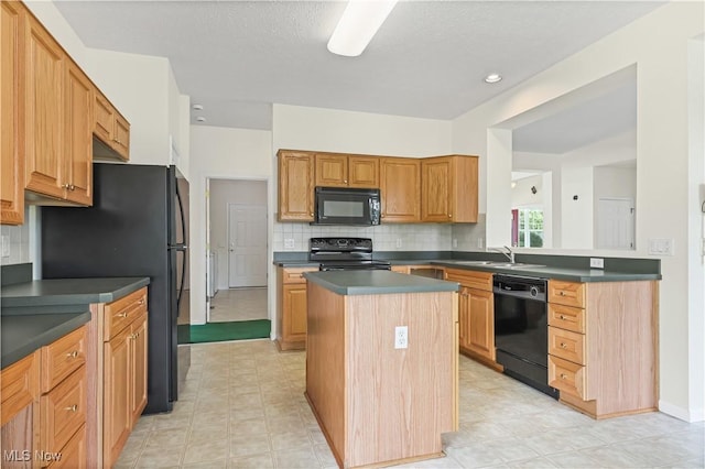 2008 Nottingham Pkwy, Avon, OH 44011 - photo 17