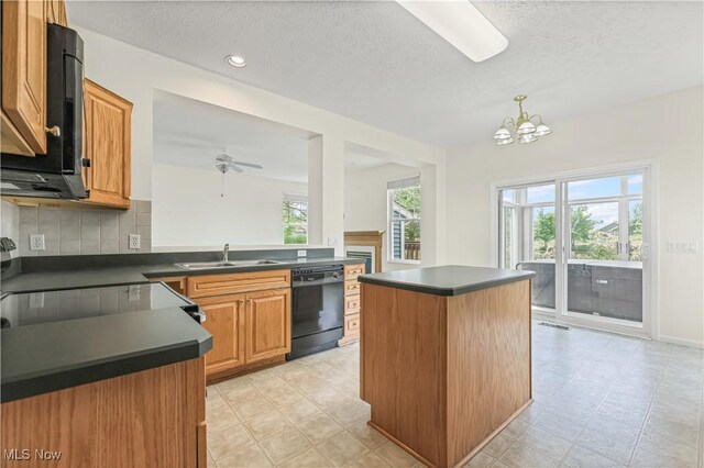 2008 Nottingham Pkwy, Avon, OH 44011 - photo 18