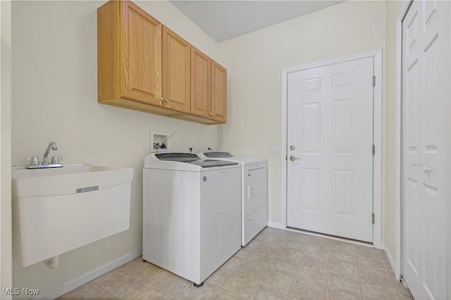 2008 Nottingham Pkwy, Avon, OH 44011 - photo 20