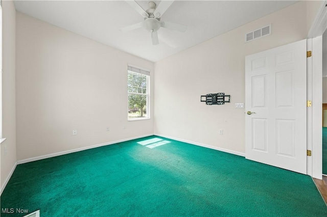 2008 Nottingham Pkwy, Avon, OH 44011 - photo 23