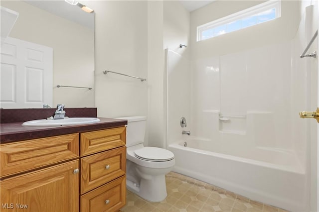 2008 Nottingham Pkwy, Avon, OH 44011 - photo 24