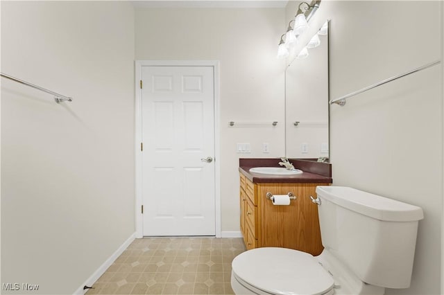 2008 Nottingham Pkwy, Avon, OH 44011 - photo 25