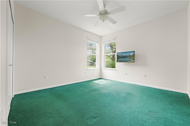 2008 Nottingham Pkwy, Avon, OH 44011 - photo 26
