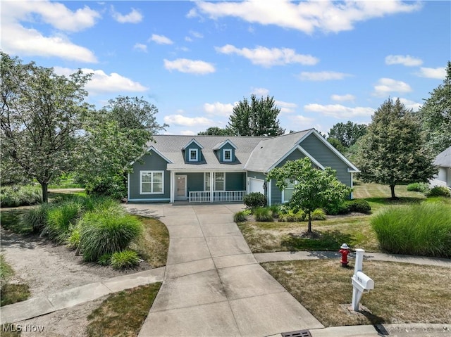 2008 Nottingham Pkwy, Avon, OH 44011 - photo 1