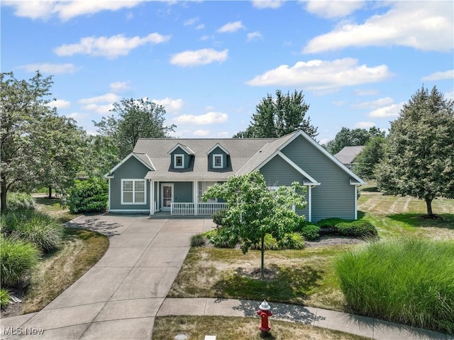 2008 Nottingham Pkwy, Avon, OH 44011 - photo 2
