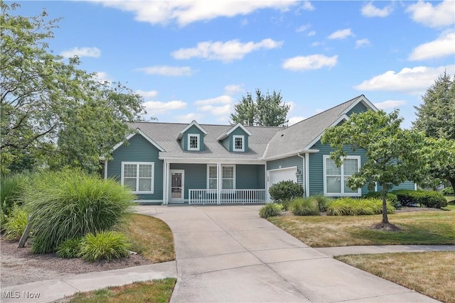 2008 Nottingham Pkwy, Avon, OH 44011 - photo 3
