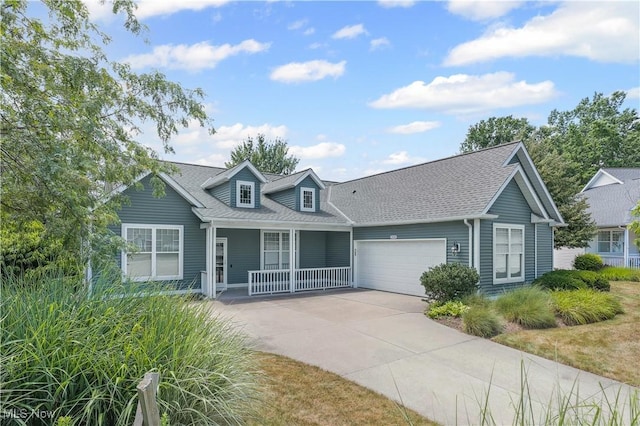 2008 Nottingham Pkwy, Avon, OH 44011 - photo 4