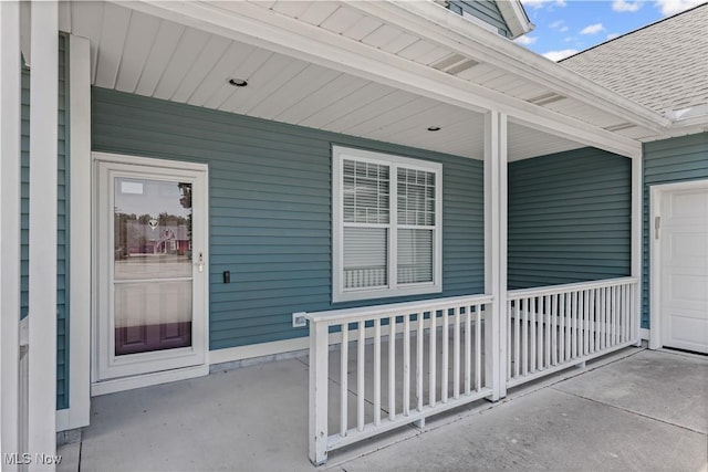 2008 Nottingham Pkwy, Avon, OH 44011 - photo 5