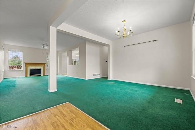 2008 Nottingham Pkwy, Avon, OH 44011 - photo 6