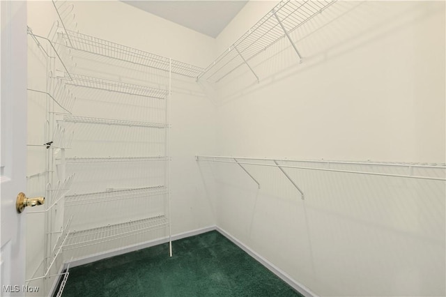 2008 Nottingham Pkwy, Avon, OH 44011 - photo 36