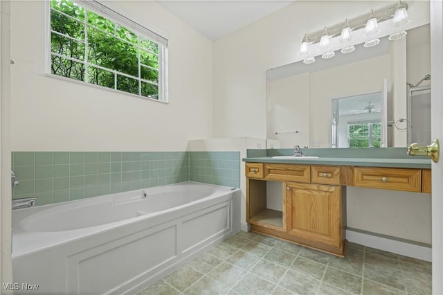 2008 Nottingham Pkwy, Avon, OH 44011 - photo 32