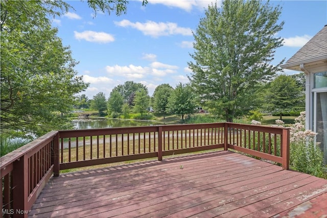 2008 Nottingham Pkwy, Avon, OH 44011 - photo 42