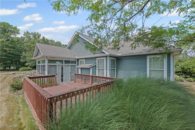 2008 Nottingham Pkwy, Avon, OH 44011 - photo 43