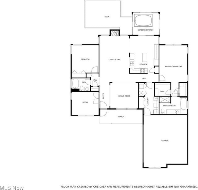 2008 Nottingham Pkwy, Avon, OH 44011 - photo 45