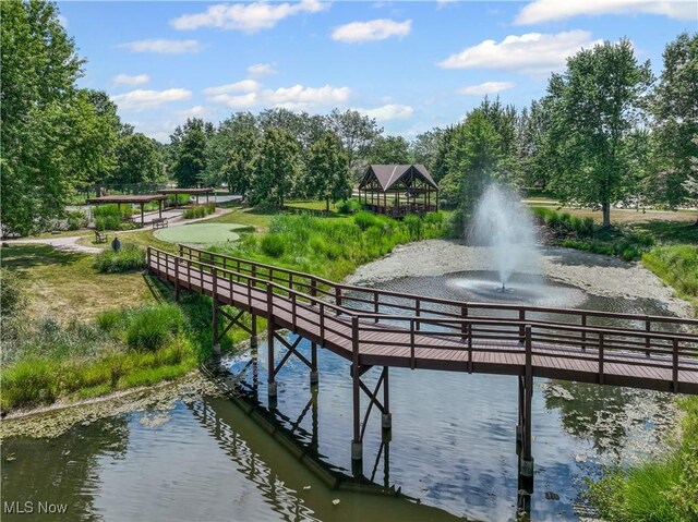 2008 Nottingham Pkwy, Avon, OH 44011 - photo 46