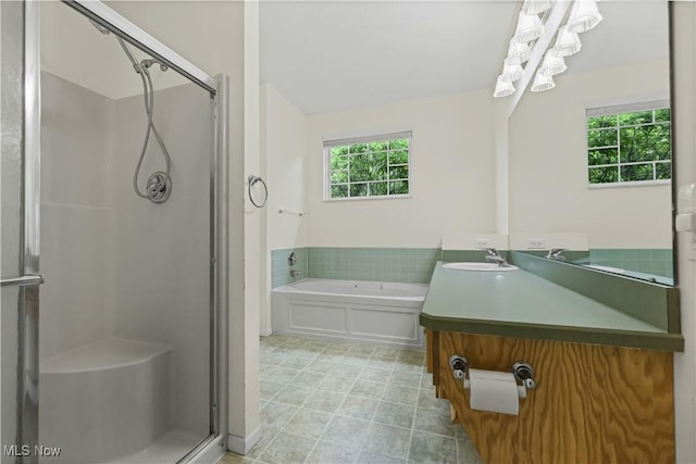 2008 Nottingham Pkwy, Avon, OH 44011 - photo 34