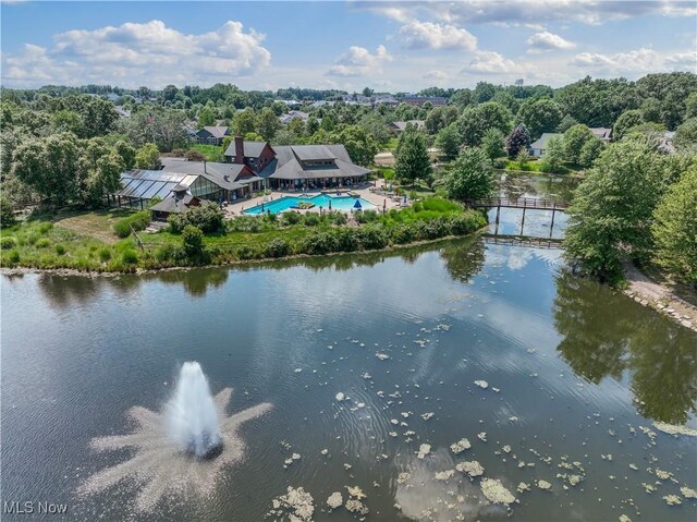 2008 Nottingham Pkwy, Avon, OH 44011 - photo 48