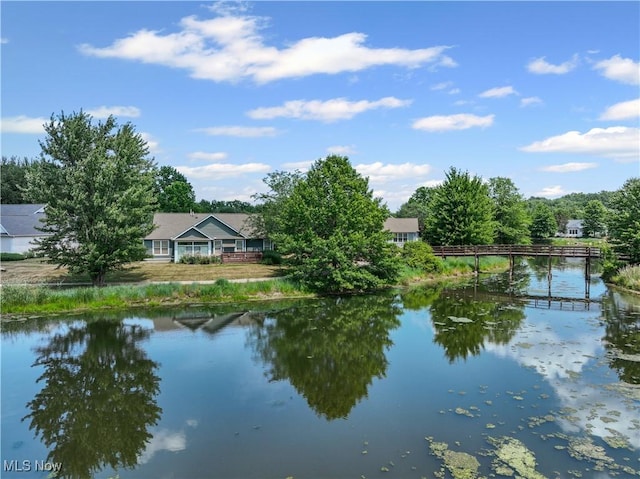 2008 Nottingham Pkwy, Avon, OH 44011 - photo 49