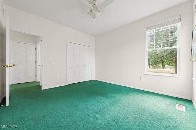 2008 Nottingham Pkwy, Avon, OH 44011 - photo 27